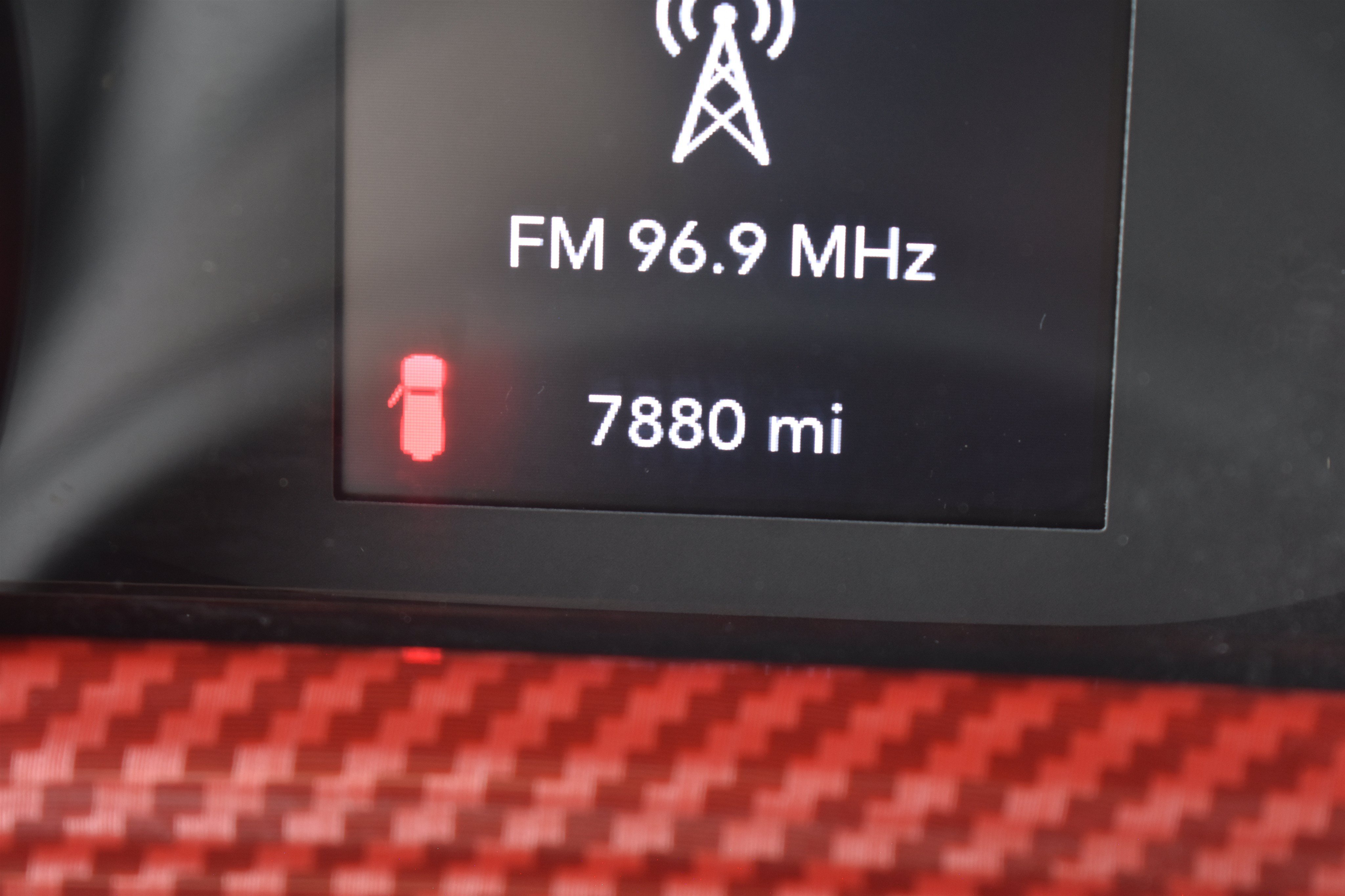 2024 Jeep Wrangler 4-Door Sport - Photo 21