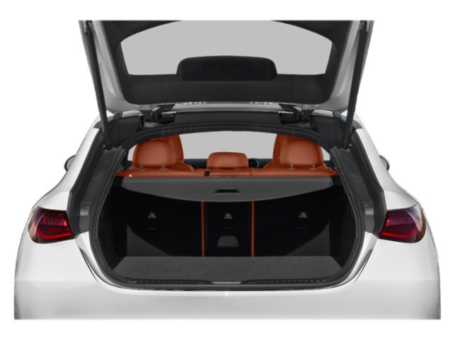 New 2026 MANUFAKTUR Alpine Grey Mercedes-Benz GLC 300 image 21