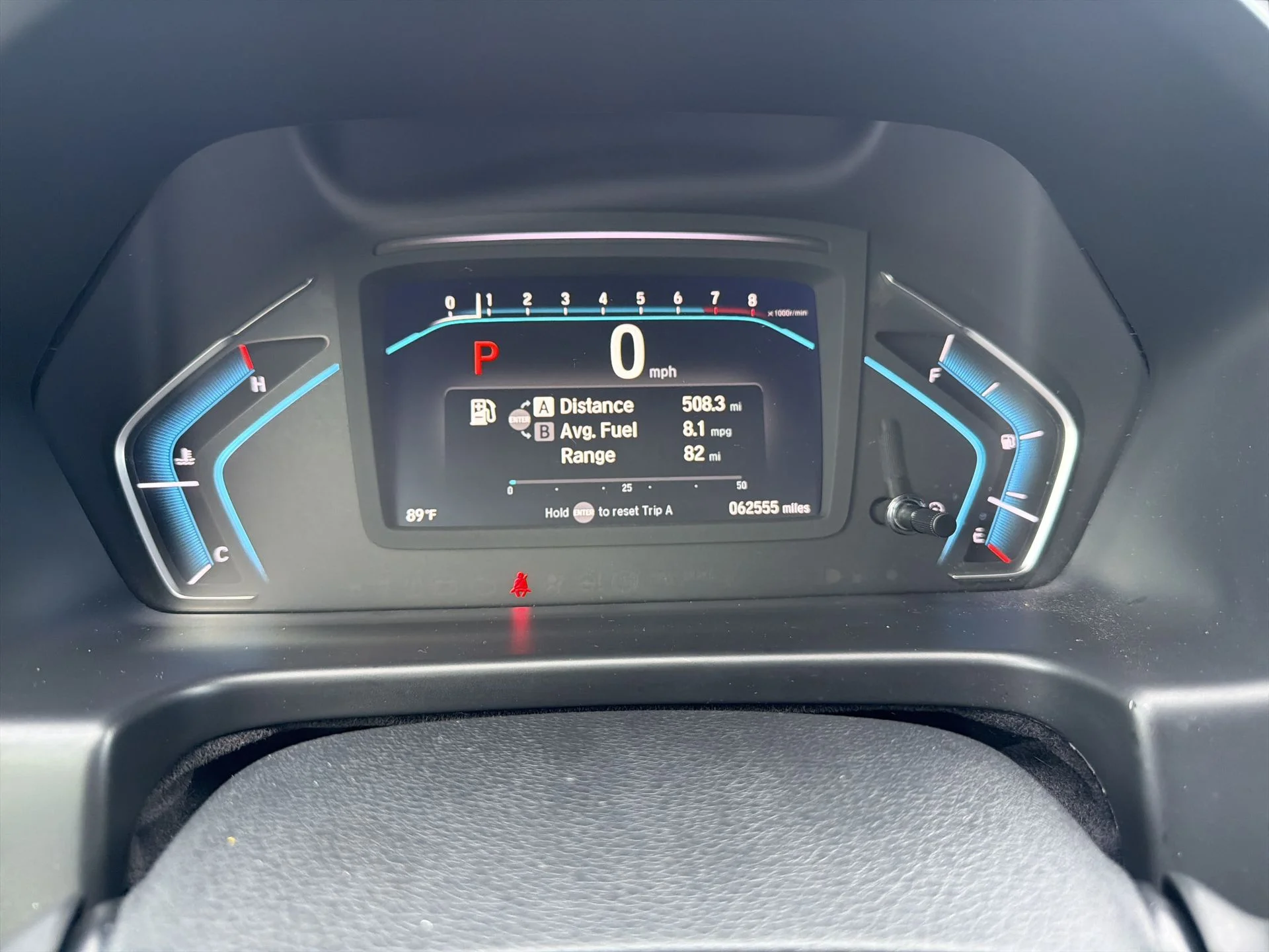 Used 2020  Honda Elite image 36