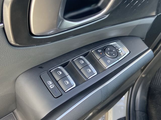 2026 Kia Sorento S - Photo 16