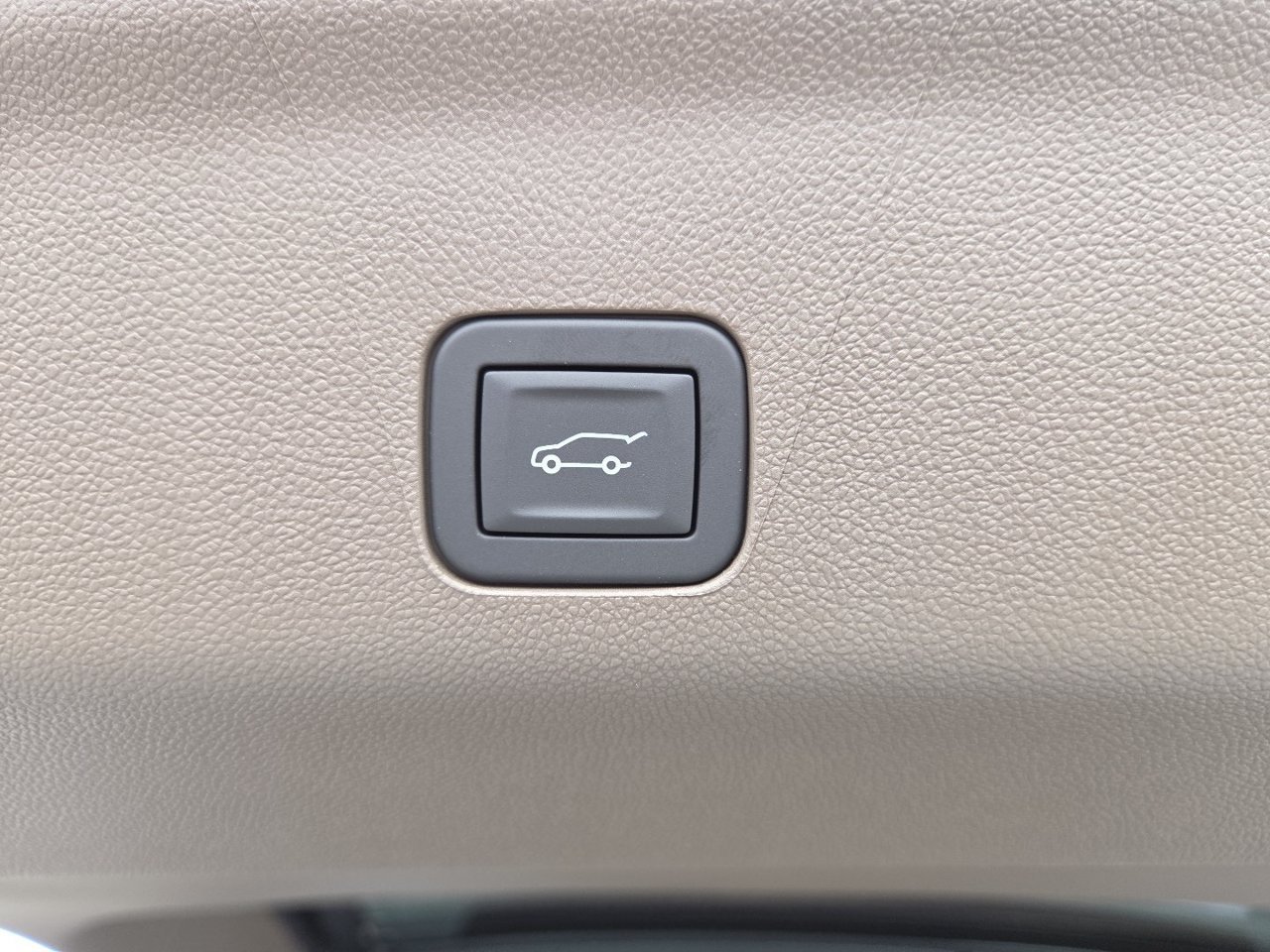 New 2026 Glacier White Tricoat GMC Denali image 23