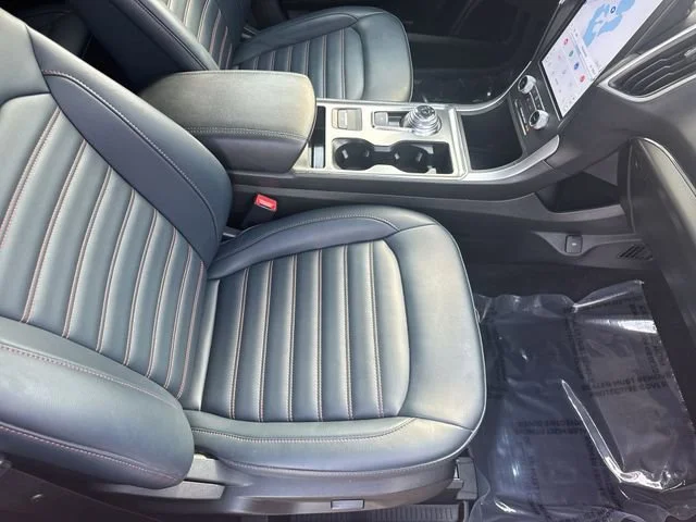 View 30