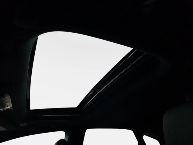 New 2026  Lexus 350 image 28