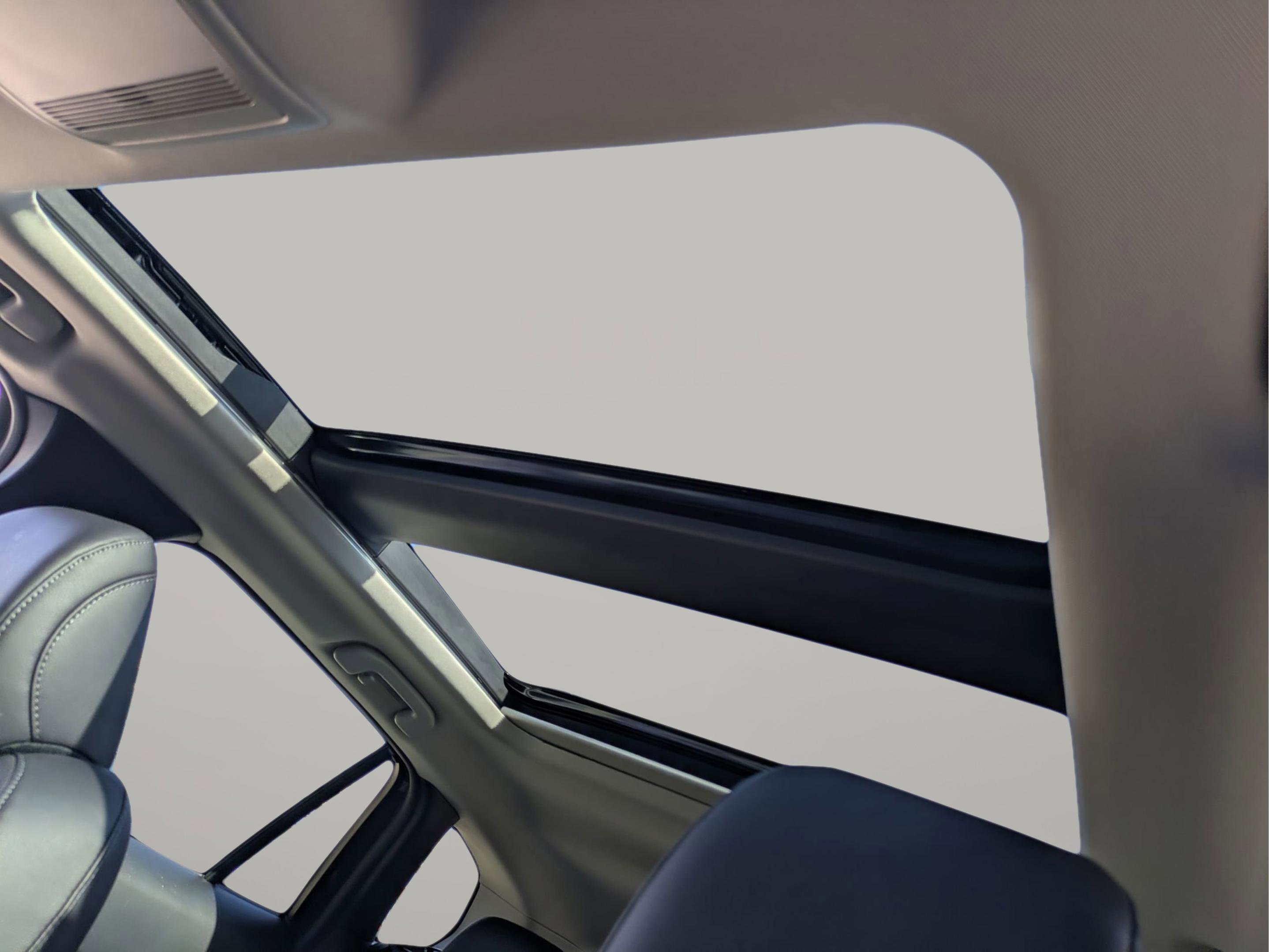 2025 Mazda CX-50 Premium Plus - Photo 20