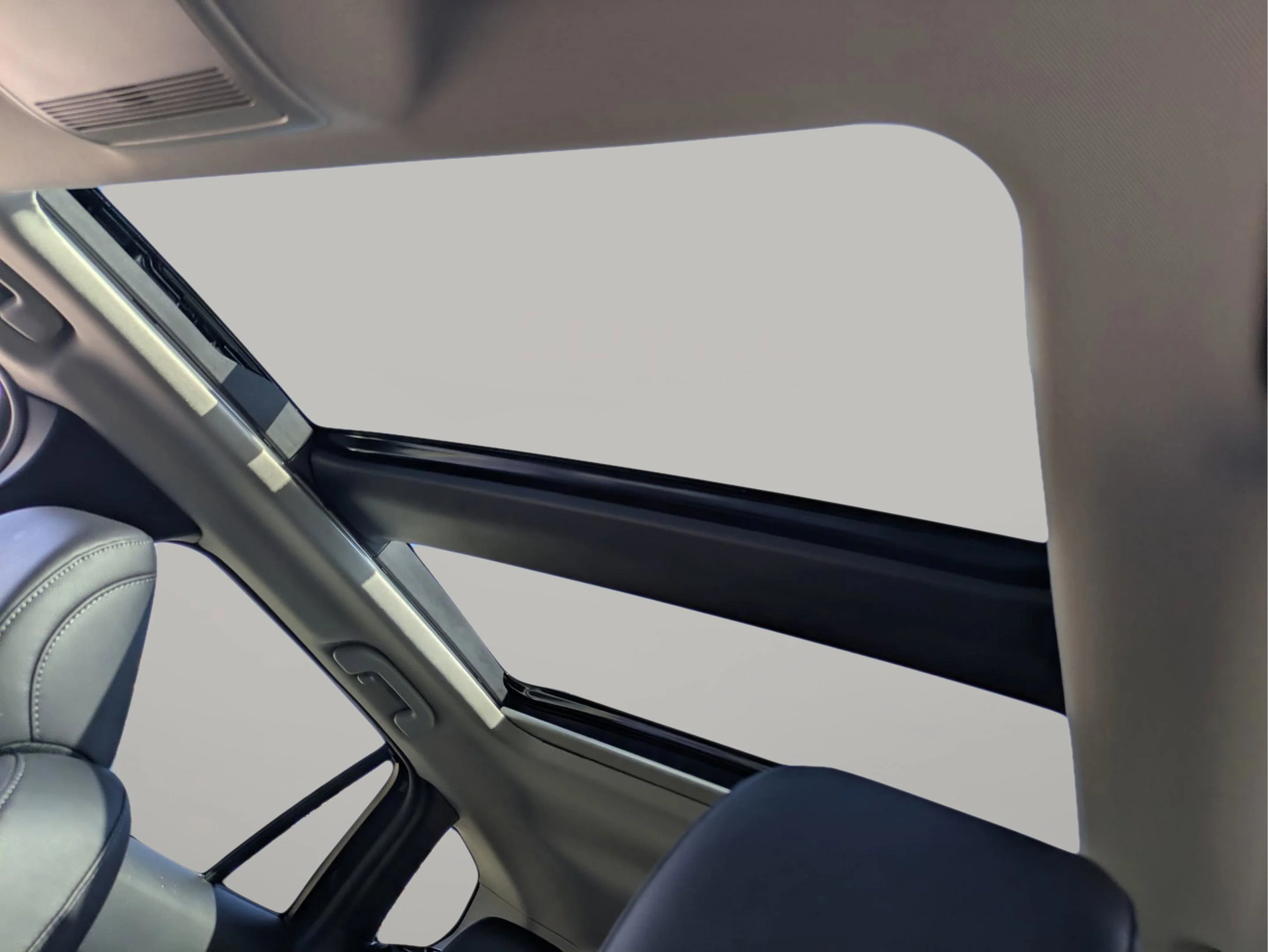 2025 Mazda CX-50 Premium Plus - Photo 20