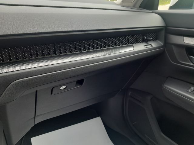 2024 Honda CR-V EX - Photo 33