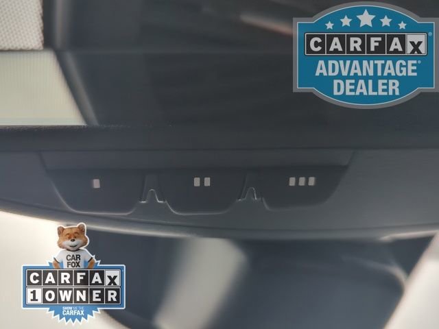 Used 2025 Gray Mazda 2.5 Turbo Meridian Edition image 11