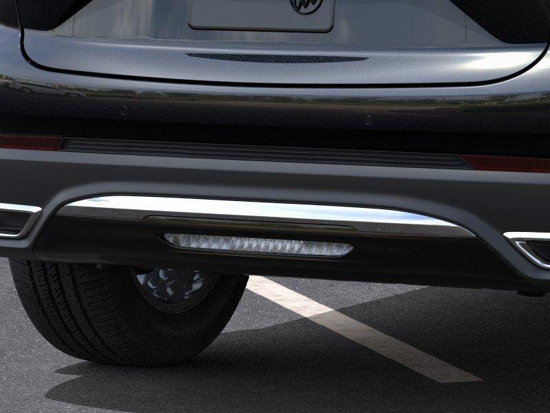 2026 Buick Envision Preferred - Photo 14