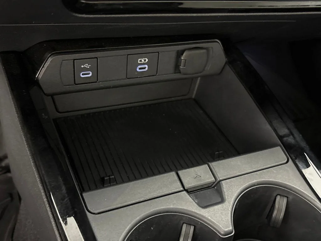 Used 2026 Gray Toyota Limited image 39