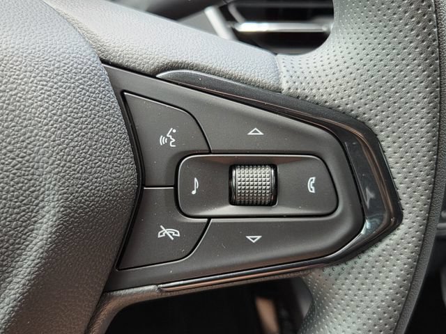 2026 Chevrolet Trailblazer LT - Photo 14