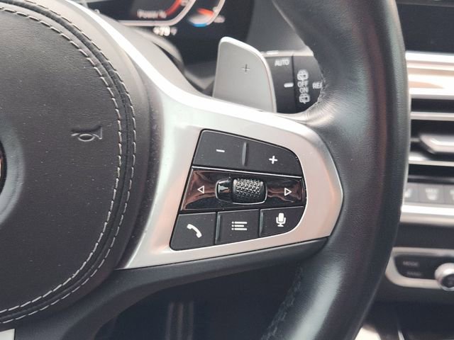 car-gallery-30