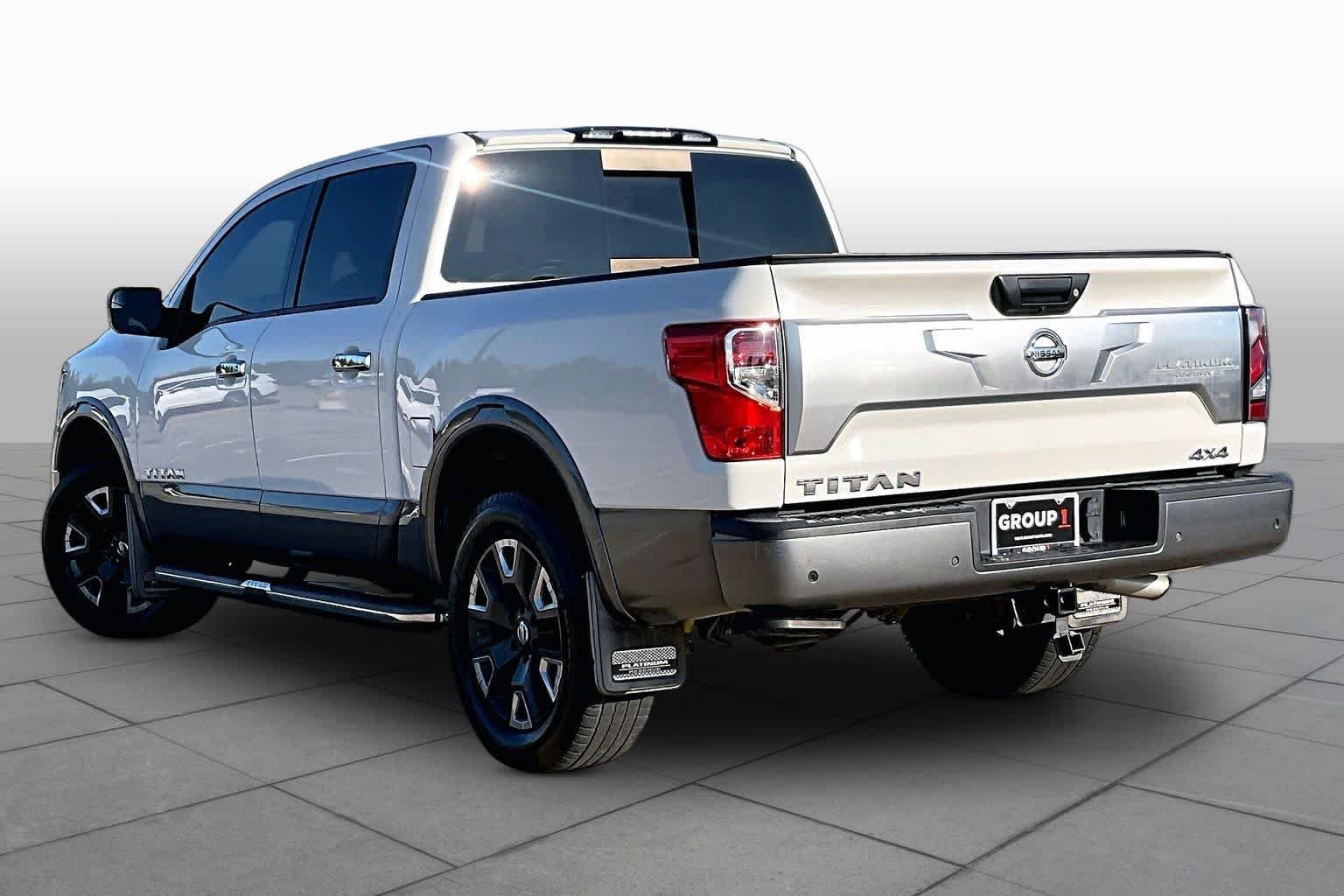 car-gallery-11
