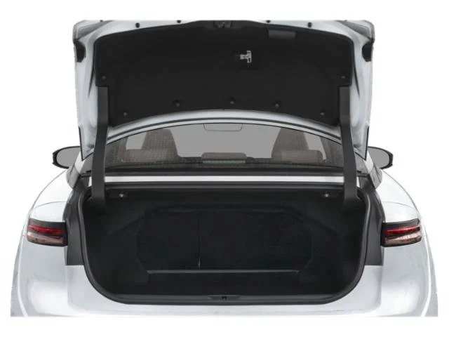Used 2025 Bronze Age Toyota Limited image 14