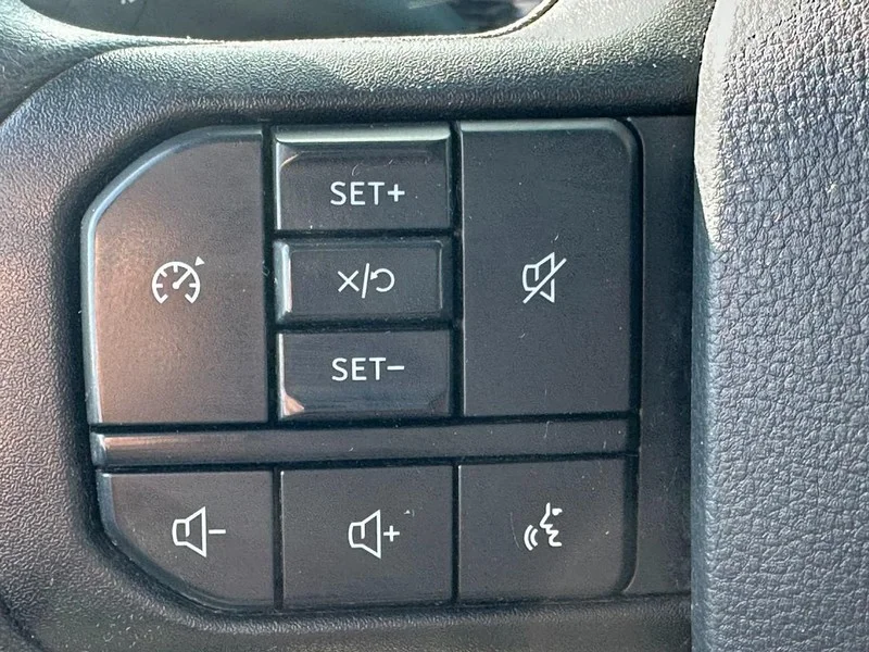 2024 Ford F-250 Super Duty XLT - Photo 18