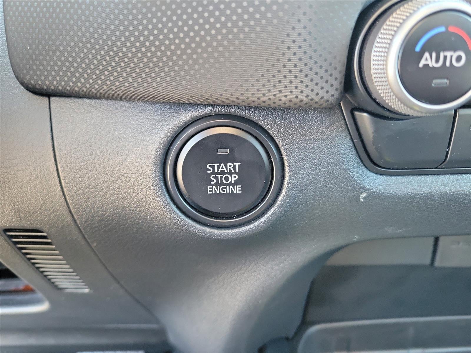 Used 2026 Jet Black Mica Mazda 2.5 S Preferred image 26