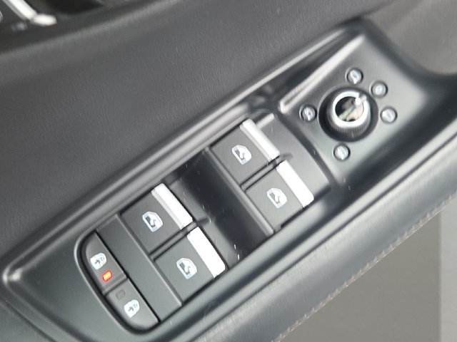 Used 2022 Silver Audi 55 Premium Plus image 22