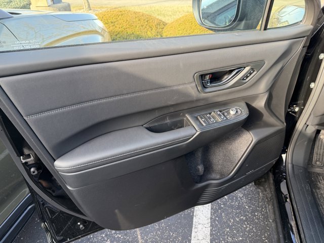 2026 Subaru Outback Touring XT - Photo 39