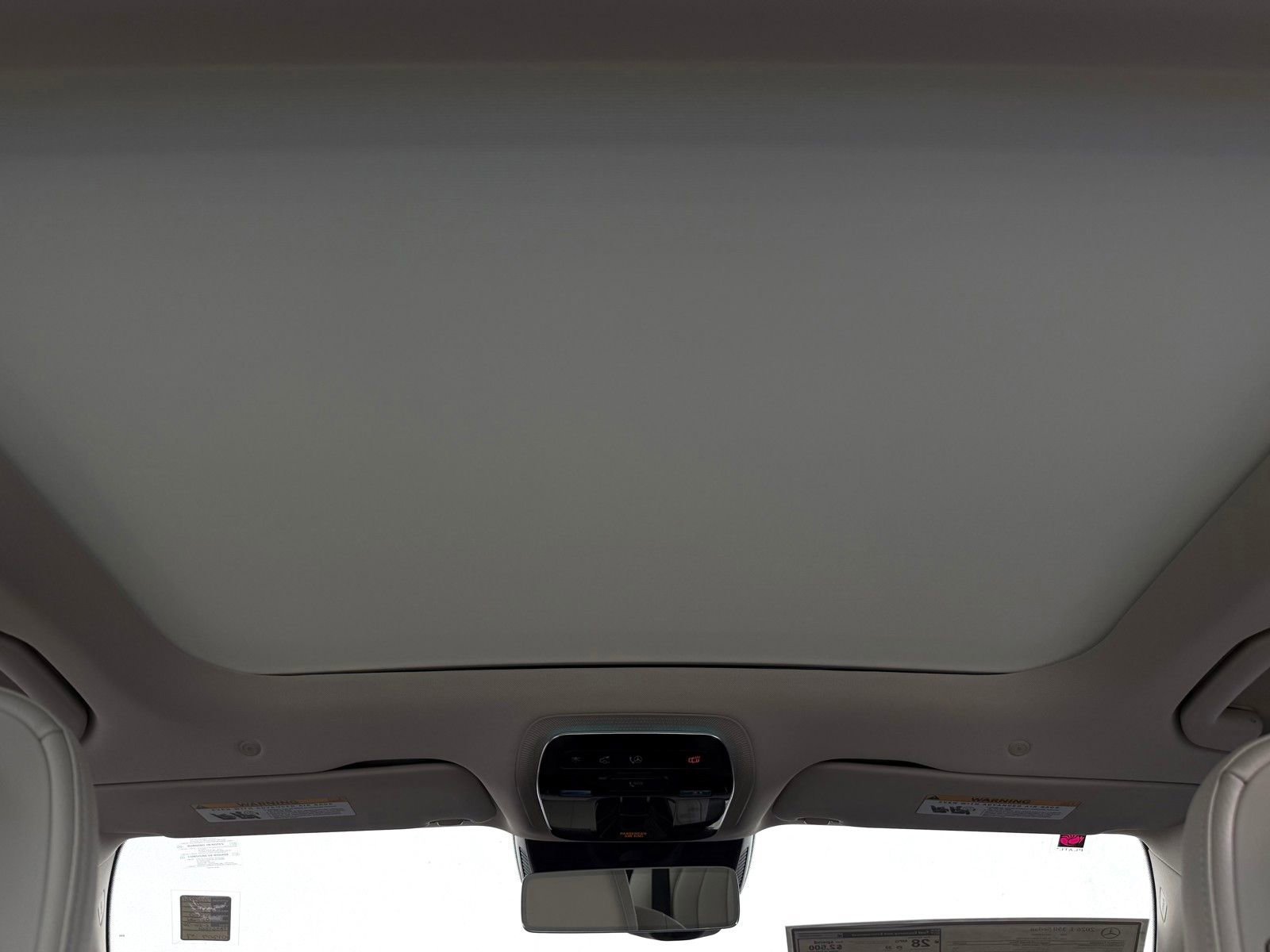 New 2026 Sonoran Brown Metallic Mercedes-Benz E 350 image 30
