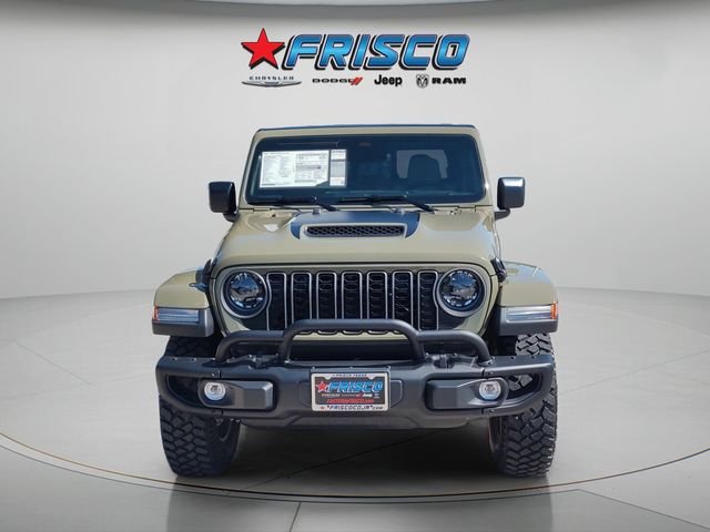 New 2026 41 Exterior Paint Jeep Willys 41 image 2