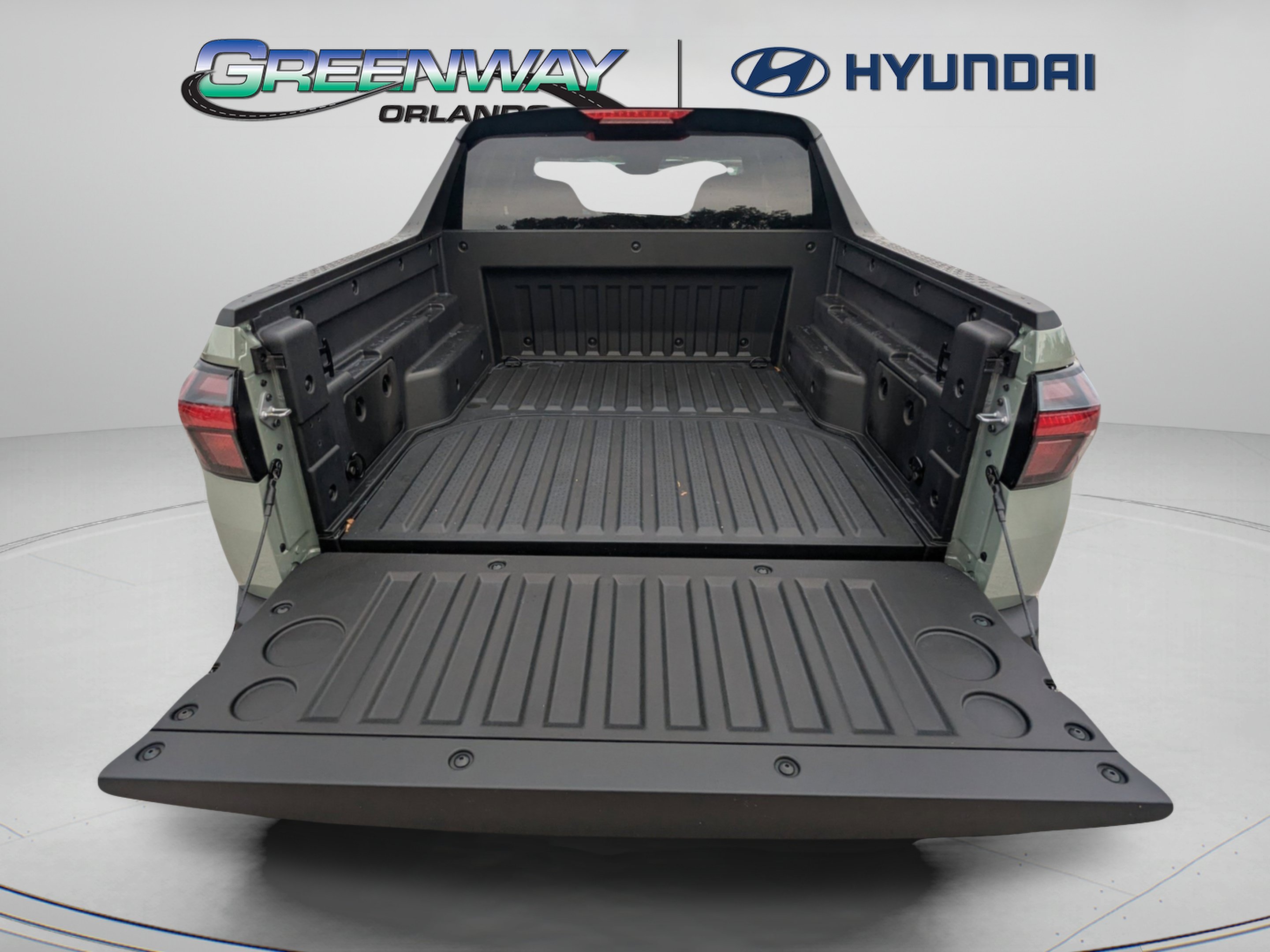 New 2026 Sage Gray Hyundai SE FWD image 29