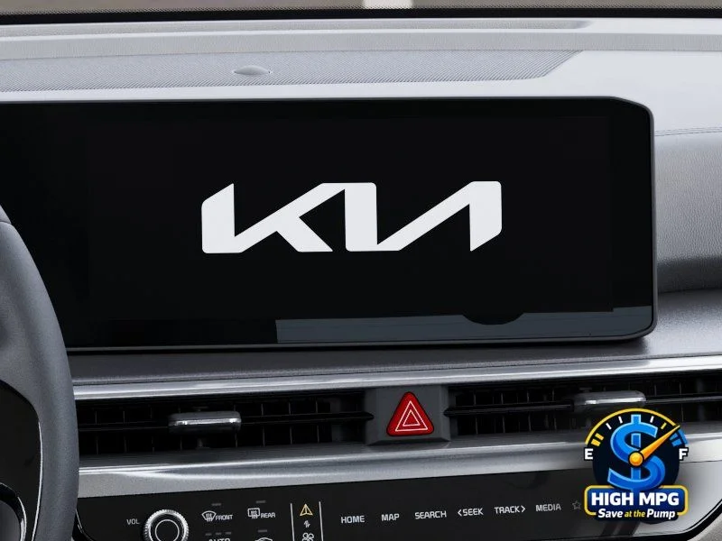 2026 Kia Sorento EX PHEV - Photo 15