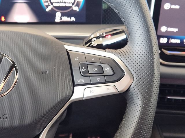 car-gallery-30