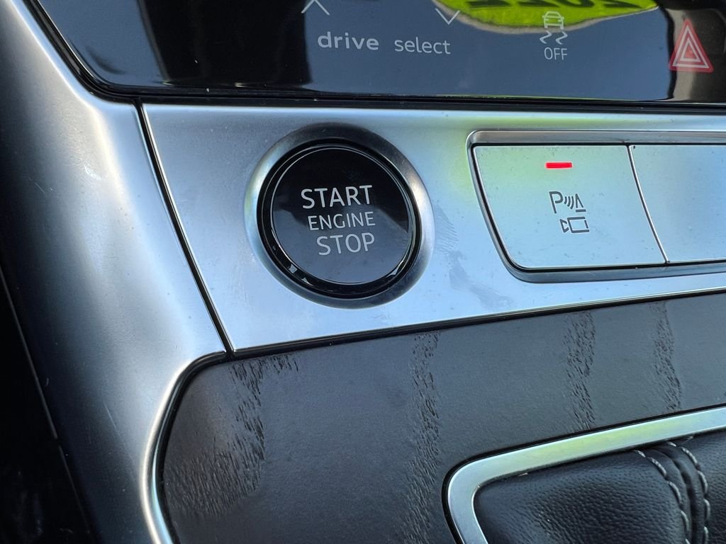 2022 Audi A7 Premium Plus - Photo 28