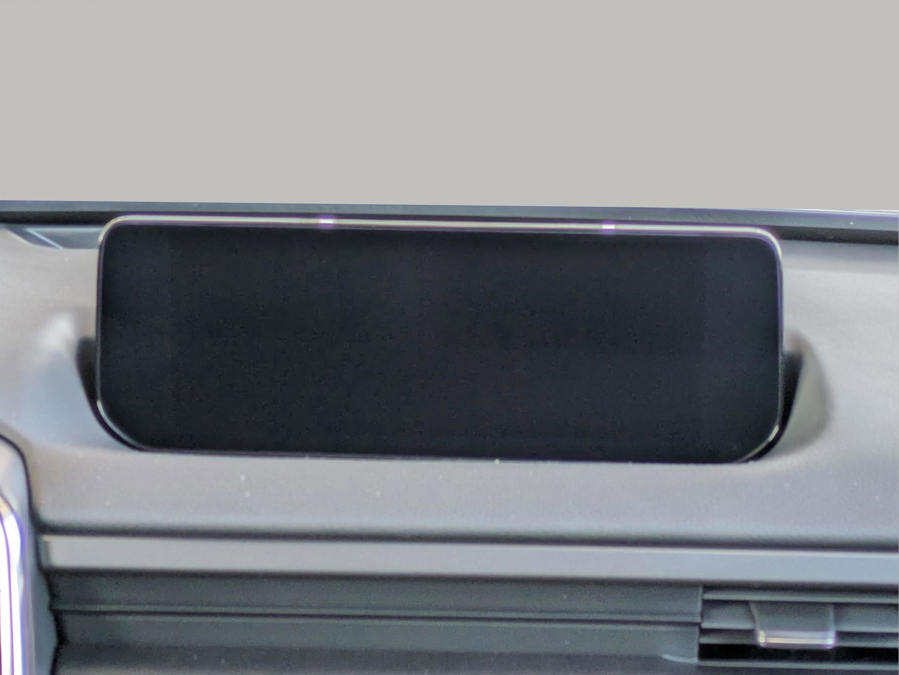 2025 Mazda CX-50 Premium Plus - Photo 14