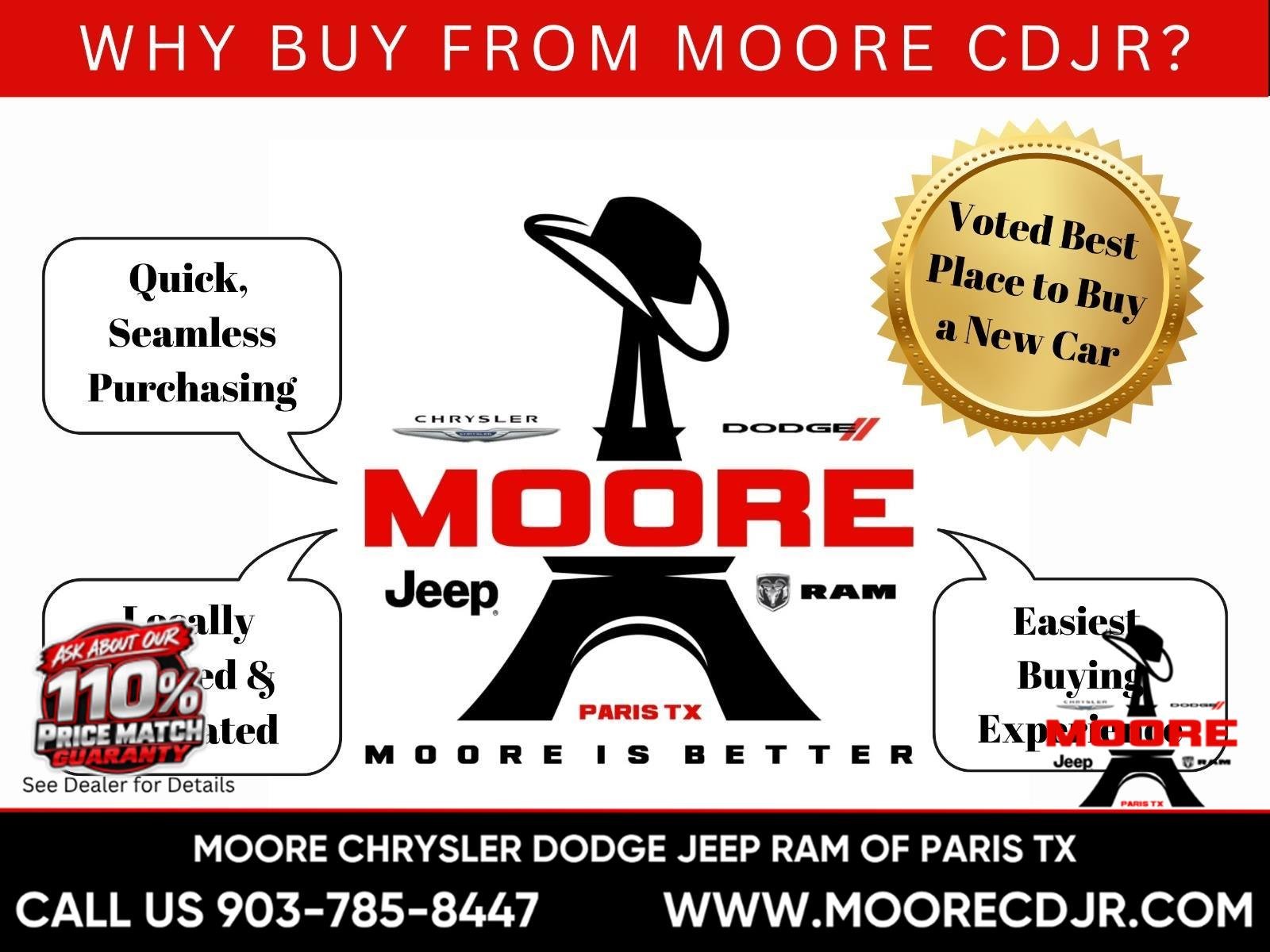 New 2026 Redeye Exterior Paint Dodge R/T image 34