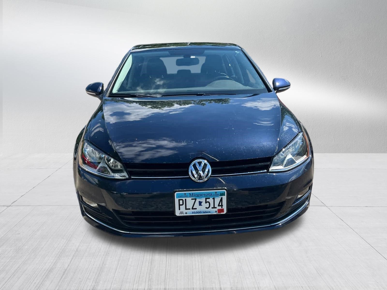 3VW217AU8HM016243