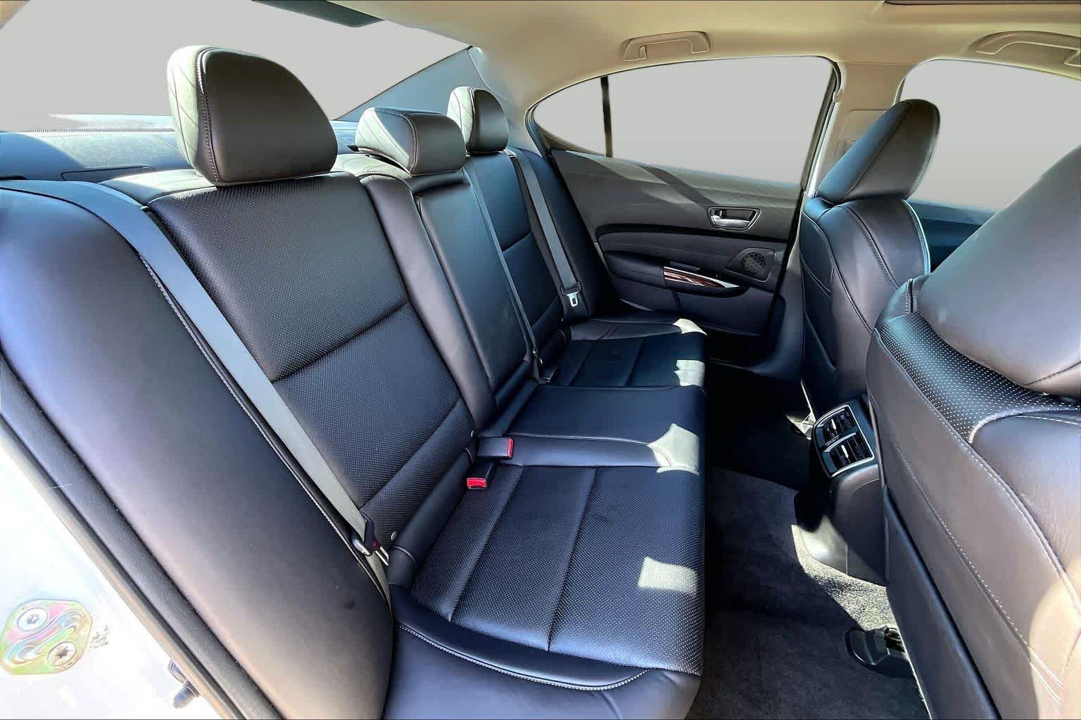 car-gallery-20