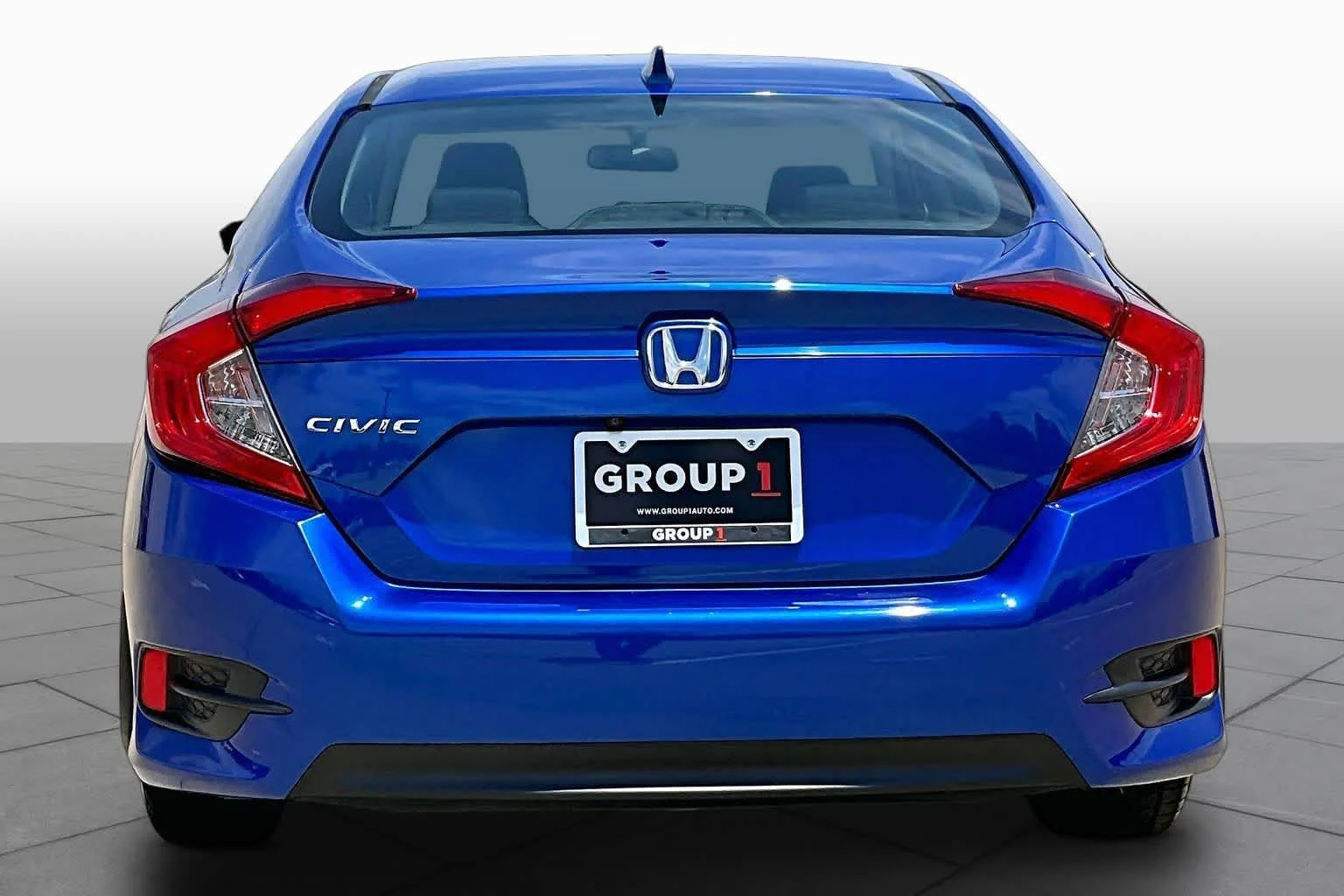 car-gallery-5