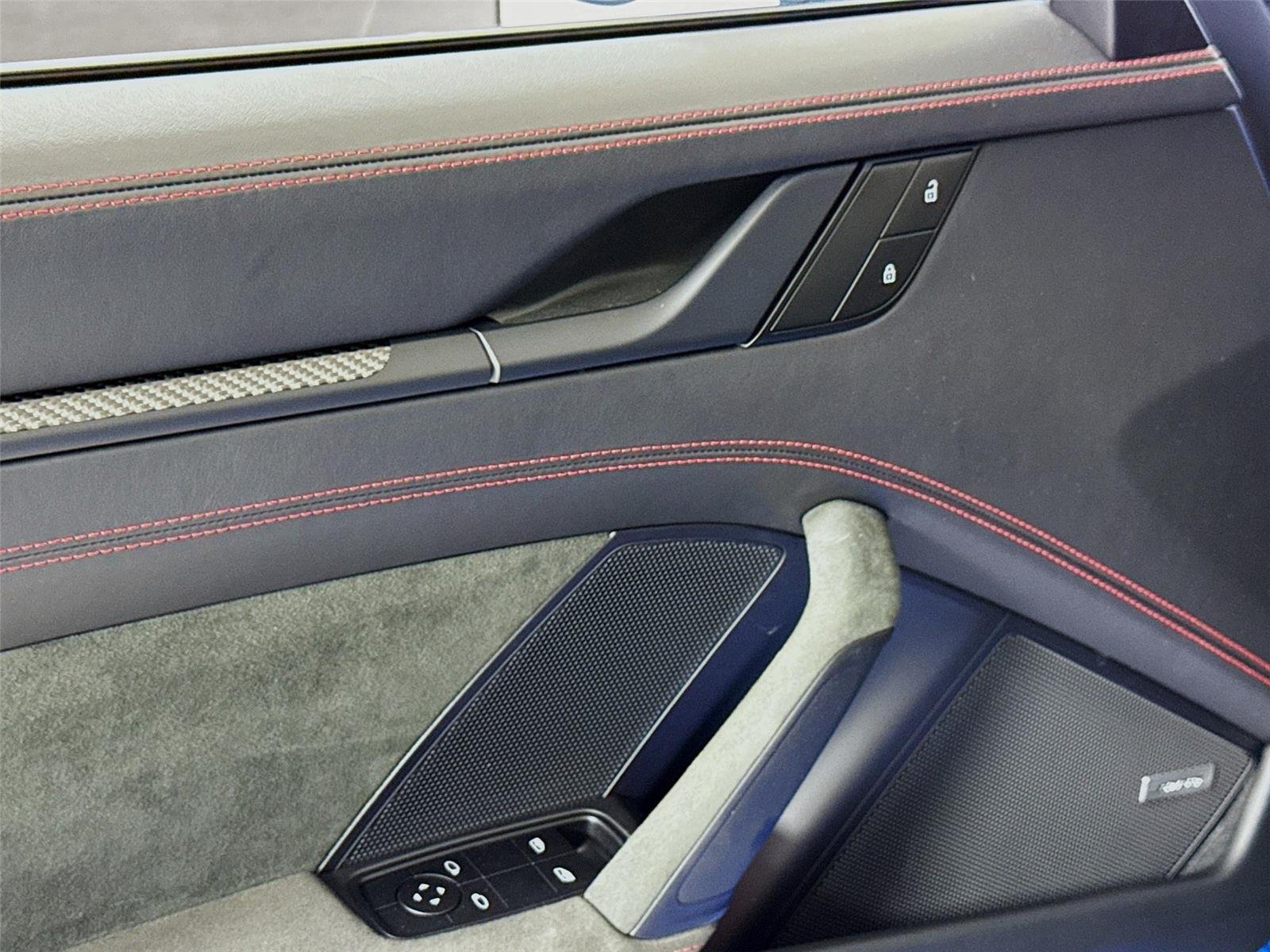 2022 Porsche 911 GT3 - Photo 13