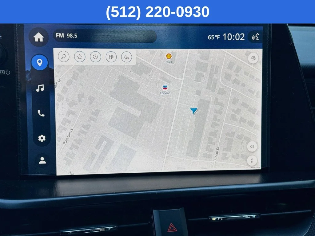 New 2026 Red Subaru Premium image 16