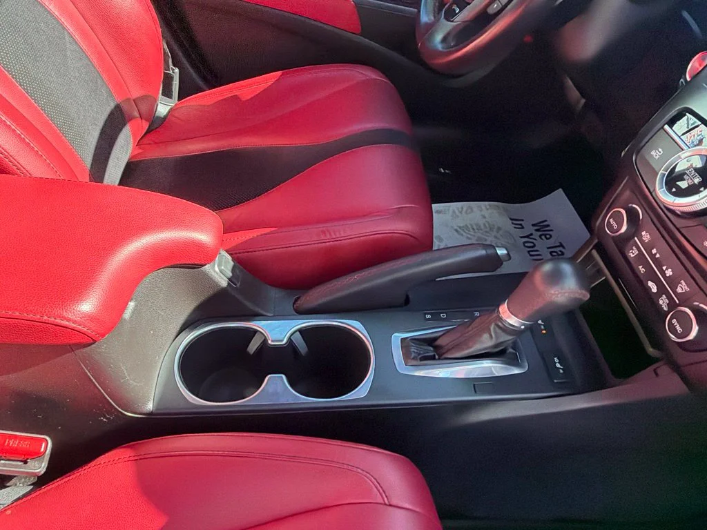 Used 2020  Acura Premium and A-SPEC Packages image 45