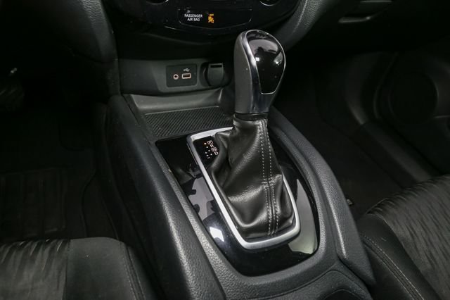Used 2019 Gray Nissan SV image 24
