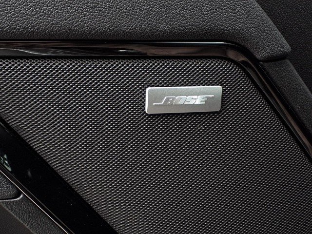 2026 GMC Sierra 2500HD AT4 - Photo 16