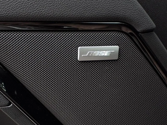 2026 GMC Sierra 2500HD AT4 - Photo 16