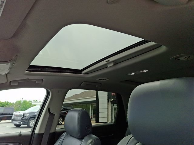 2021 Buick Enclave Essence - Photo 16