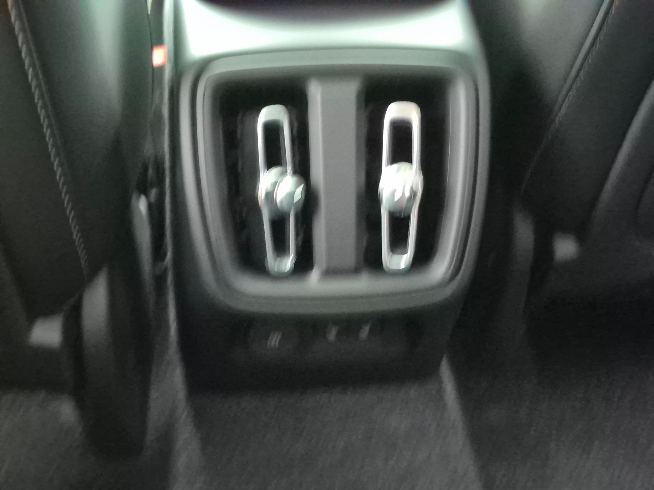 Certified Used 2026 Cloud Blue Volvo Plus image 24