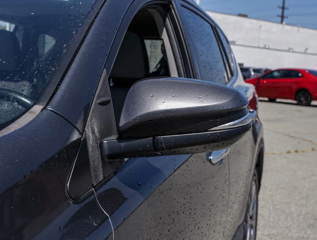 Used 2017 Gray Toyota Limited image 11