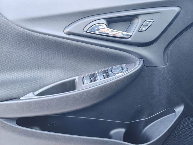 car-gallery-24