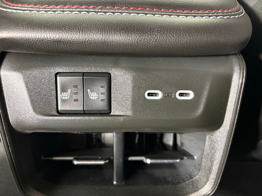 New 2026 Bludicrous Exterior Paint Dodge R/T Plus image 39