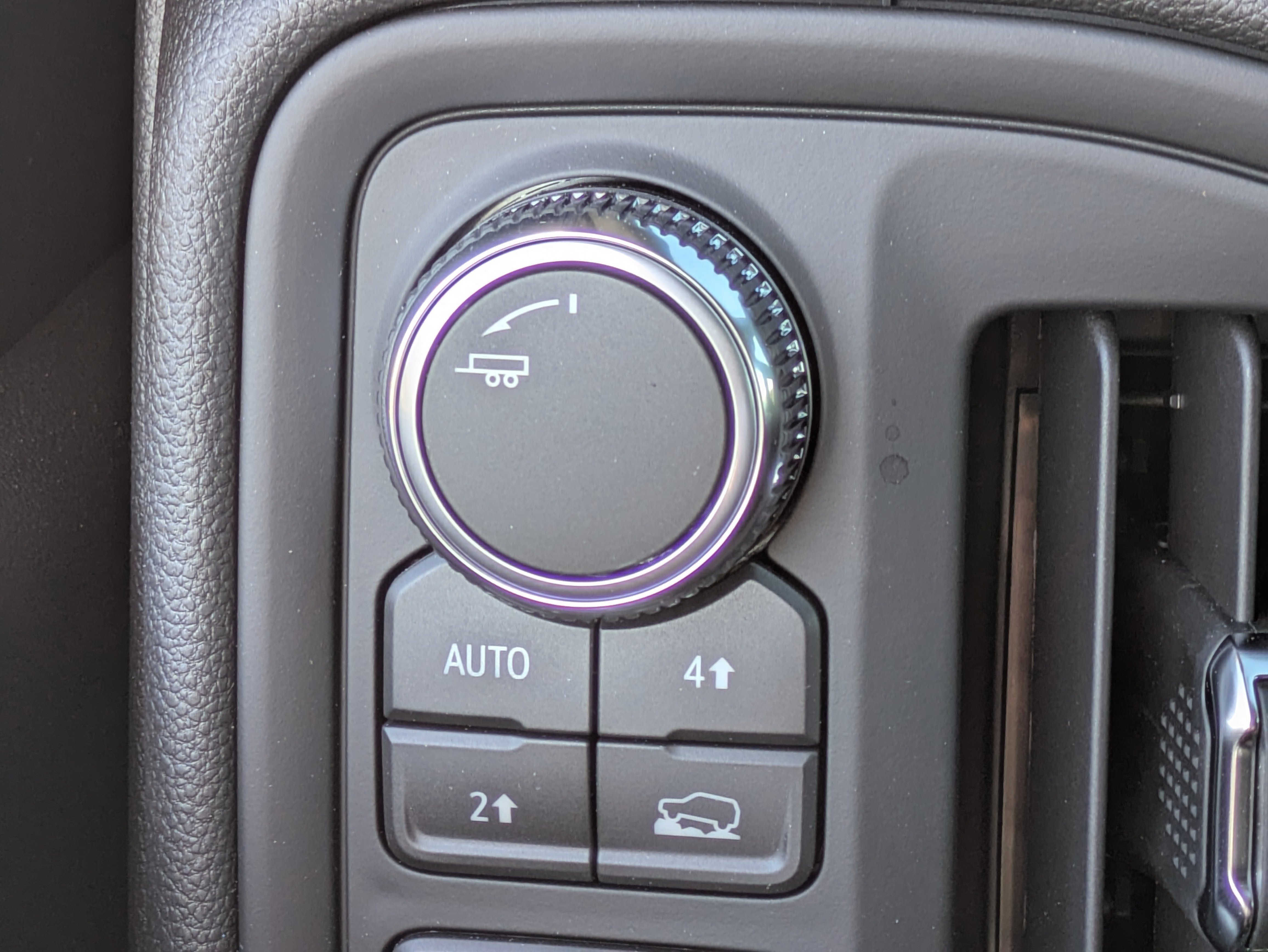 2026 GMC Sierra 1500 Pro - Photo 23