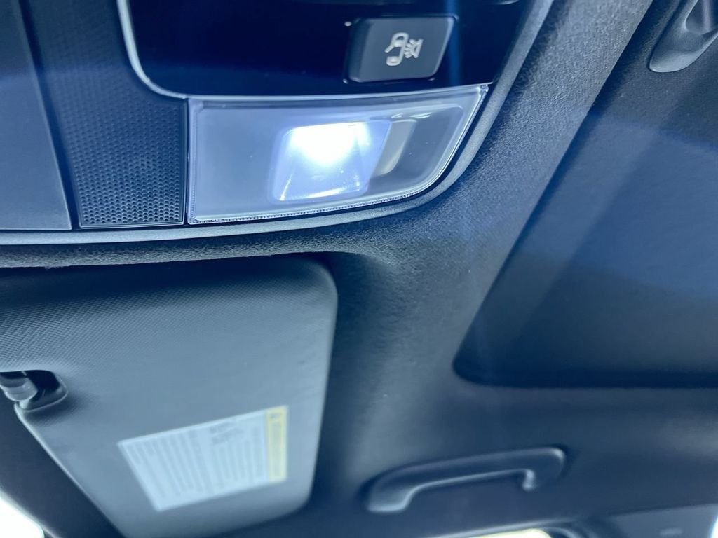 Used 2022 Black Kia GT image 15