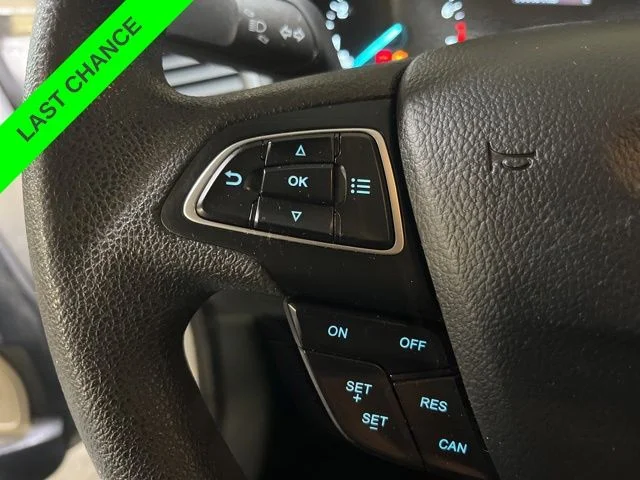 Used 2021 Silver Ford S image 17