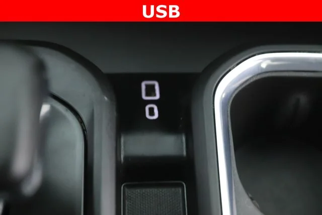 Used 2024 Black GMC Denali image 28