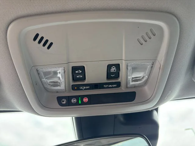 2023 Chevrolet Malibu 1LT - Photo 22