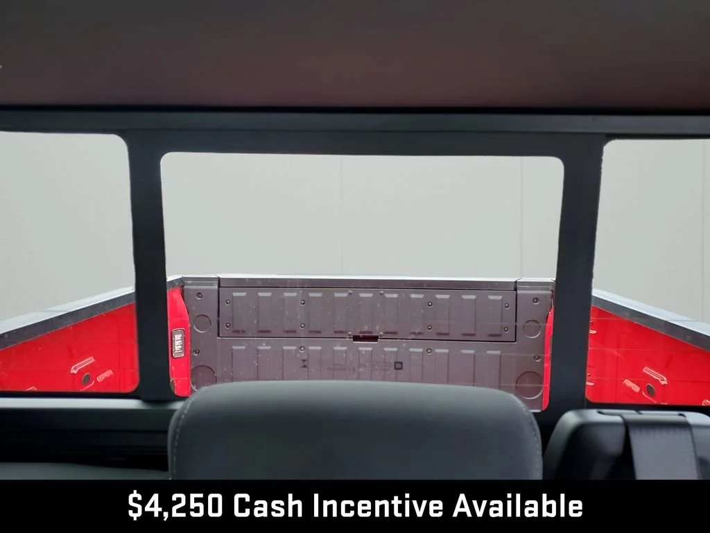 2026 GMC Sierra 1500 Elevation - Photo 29
