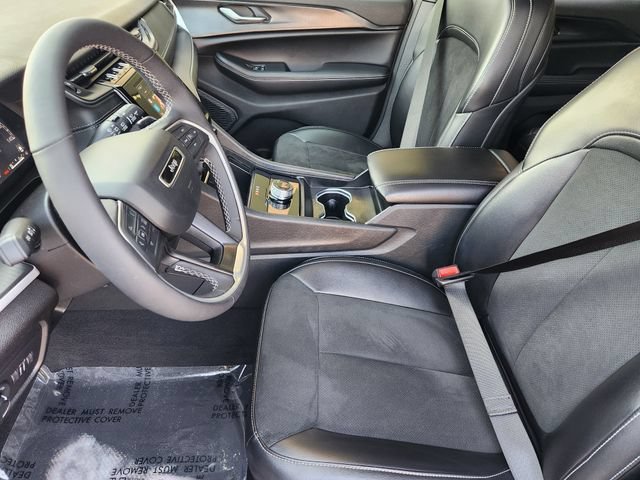 car-gallery-4